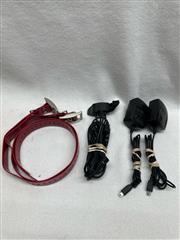 Garmin TT-15x and TT-15 GPS Dog Collars with Accessories